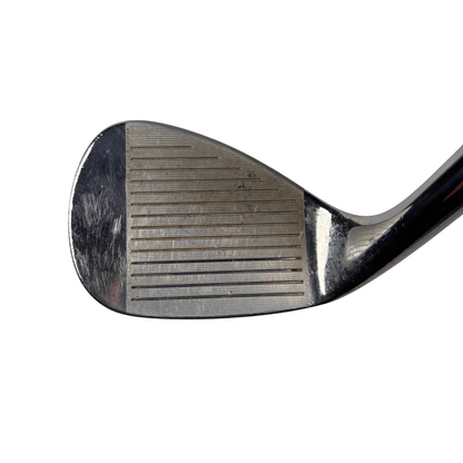Cleveland Precision Forged 588 Wedge (Pre-Owned)