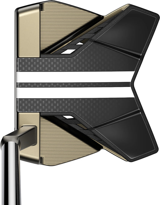 Cobra 3DP Tour Agera RS 30 Putter