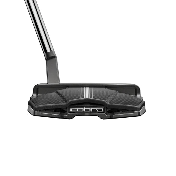 Cobra Agera RS-30 3D Printer Putter