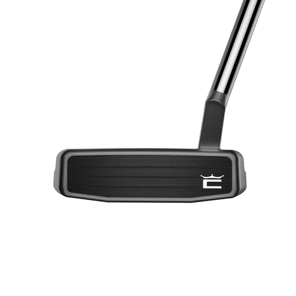 Cobra Agera RS-30 3D Printer Putter