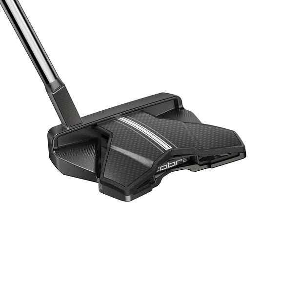 Cobra Agera RS-30 3D Printer Putter