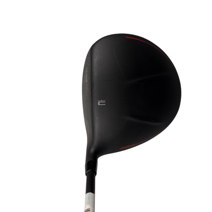Cobra Air X Offset Driver (Pre-Owned)
