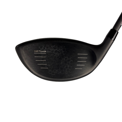 Cobra Air X Offset Driver (Pre-Owned)