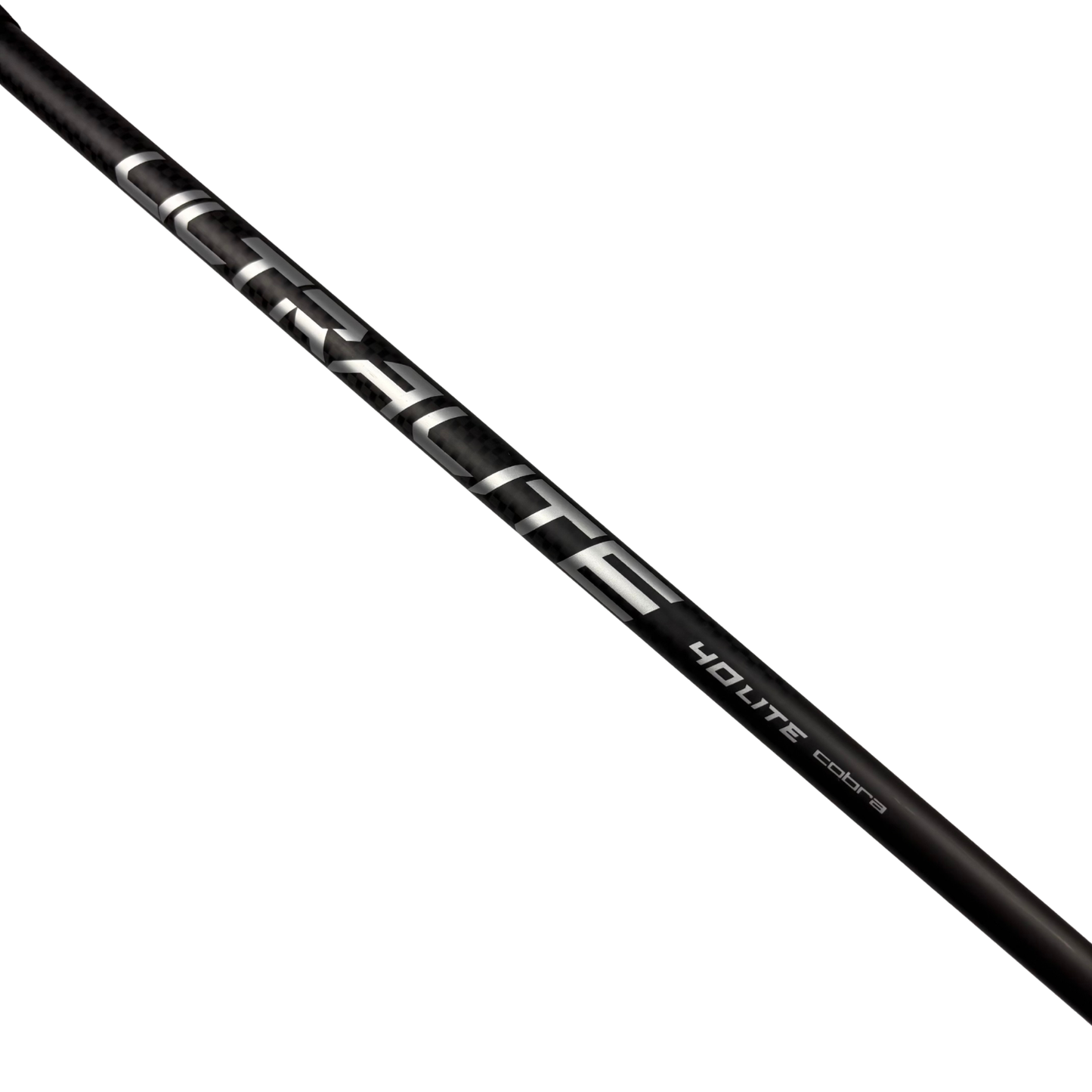 Cobra Air X Offset Driver (Pre-Owned)