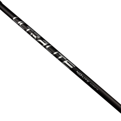 Cobra Air X Offset Driver (Pre-Owned)