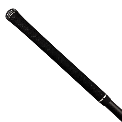 Cobra Air X Offset Driver (Pre-Owned)