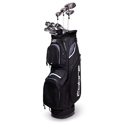 Cobra Air-X Complete Set (Ladies)