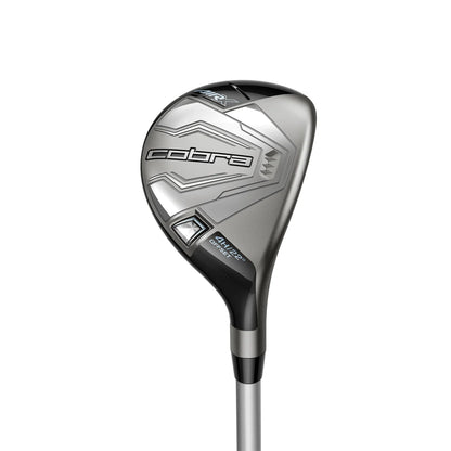 Cobra Air-X Complete Set (Ladies)