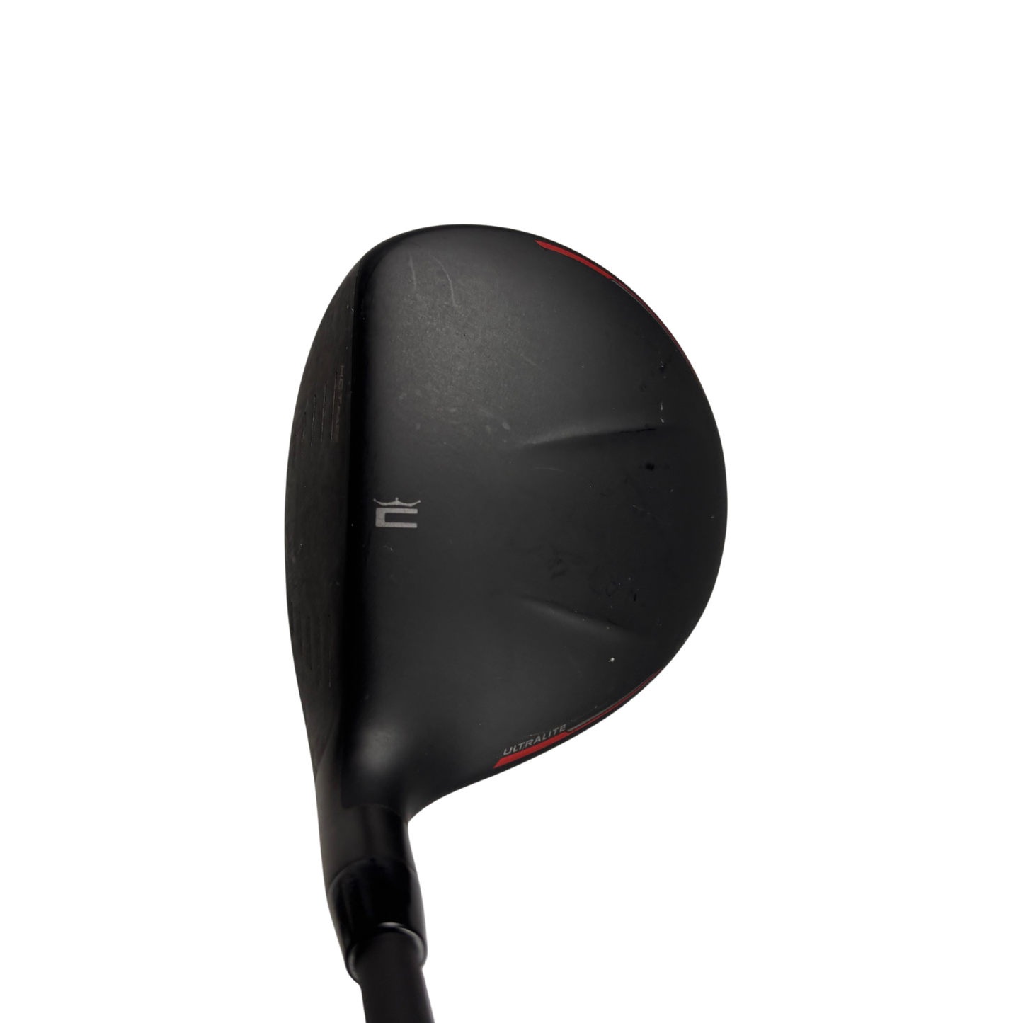 Cobra Air X Fairway Wood (Pre-Owned)