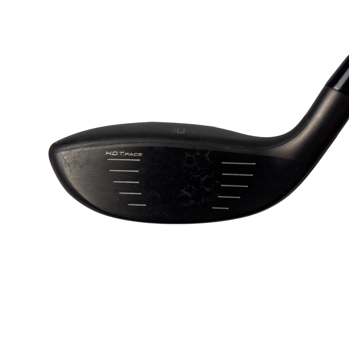 Cobra Air X Fairway Wood (Pre-Owned)
