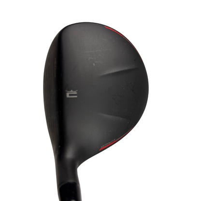 Cobra Air X Fairway Wood (Pre-Owned)