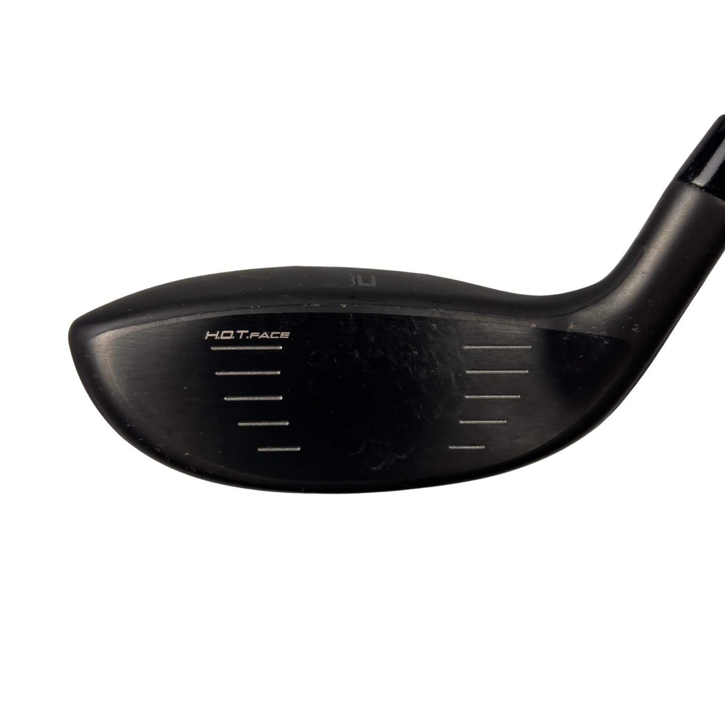Cobra Air X Fairway Wood (Pre-Owned)