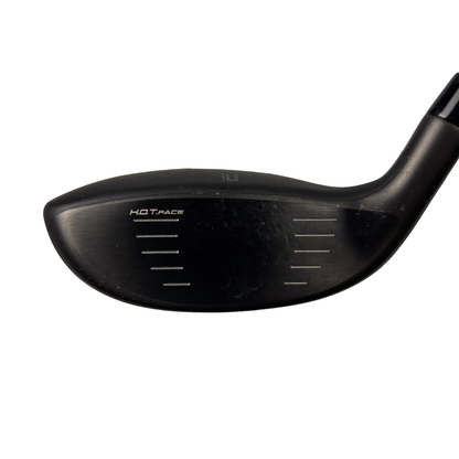 Cobra Air X Fairway Wood (Pre-Owned)