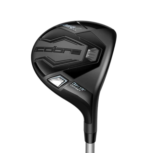 Cobra AirX Offset Fairway Wood (Women's)