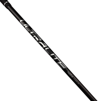 Cobra Air X Offset Driver (Pre-Owned)