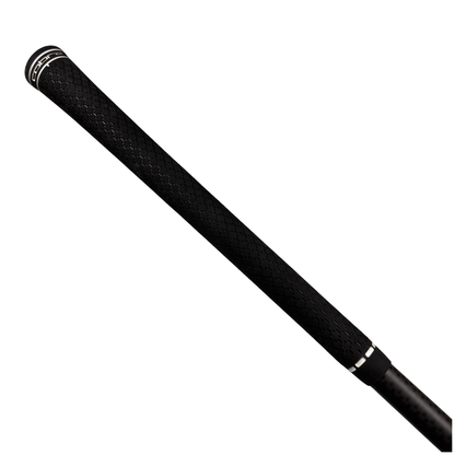 Cobra Air X Offset Driver (Pre-Owned)
