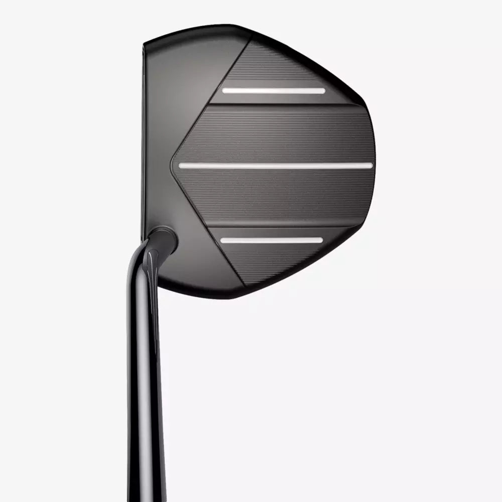 Cobra Cuda Vintage Putter