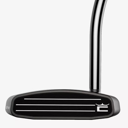 Cobra Cuda Vintage Putter