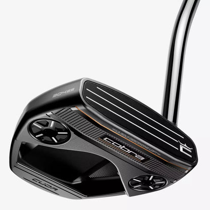 Cobra Cuda Vintage Putter