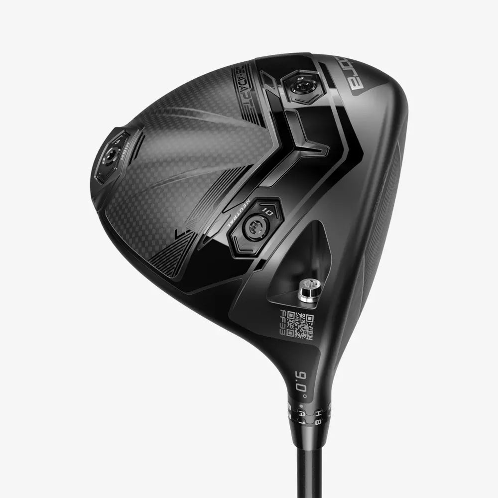 Cobra DS-Adapt LS Driver