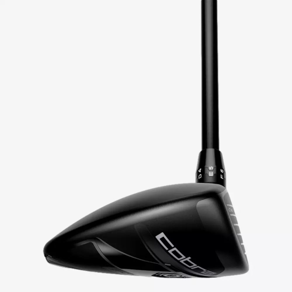 Cobra DS-Adapt LS Fairway Wood