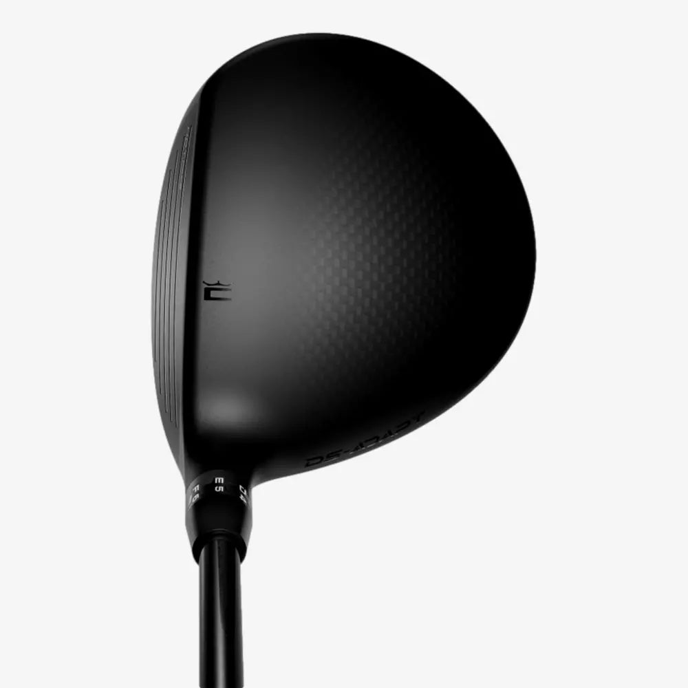 Cobra DS-Adapt Max Fairway Wood