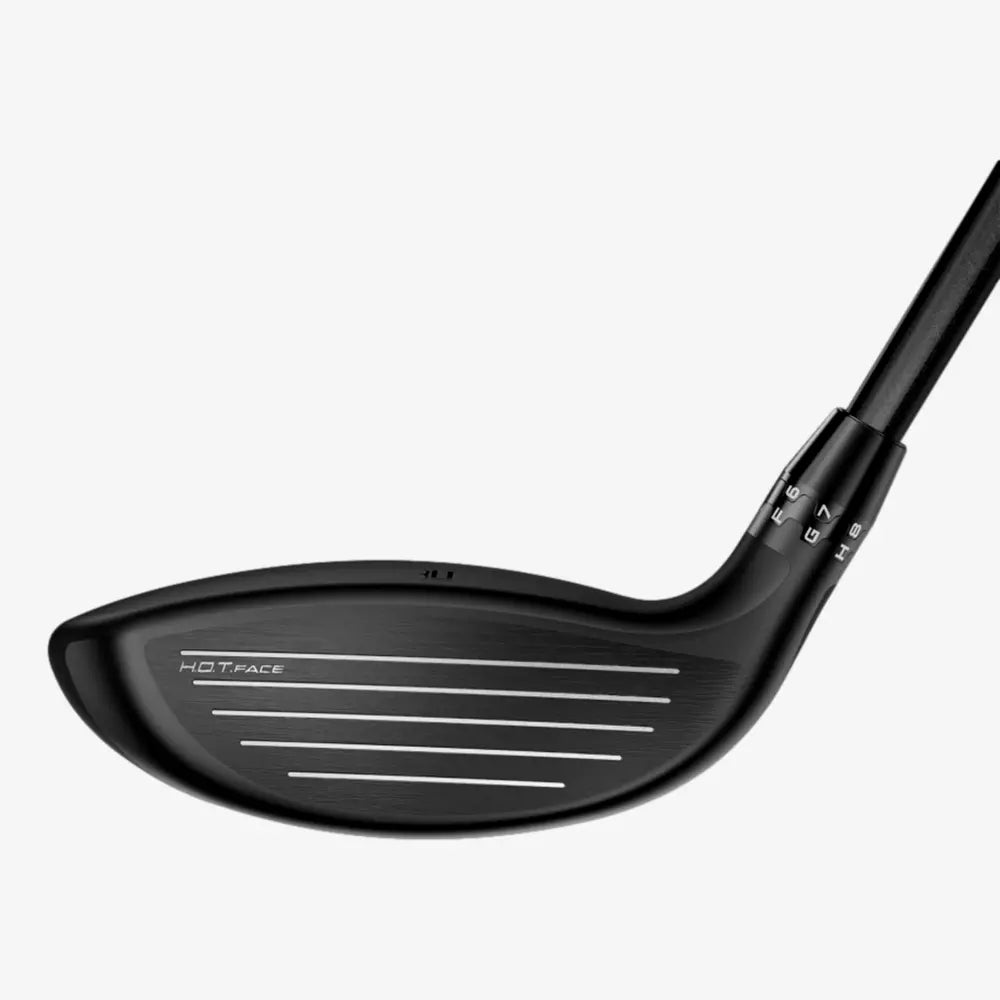 Cobra DS-Adapt Max Fairway Wood