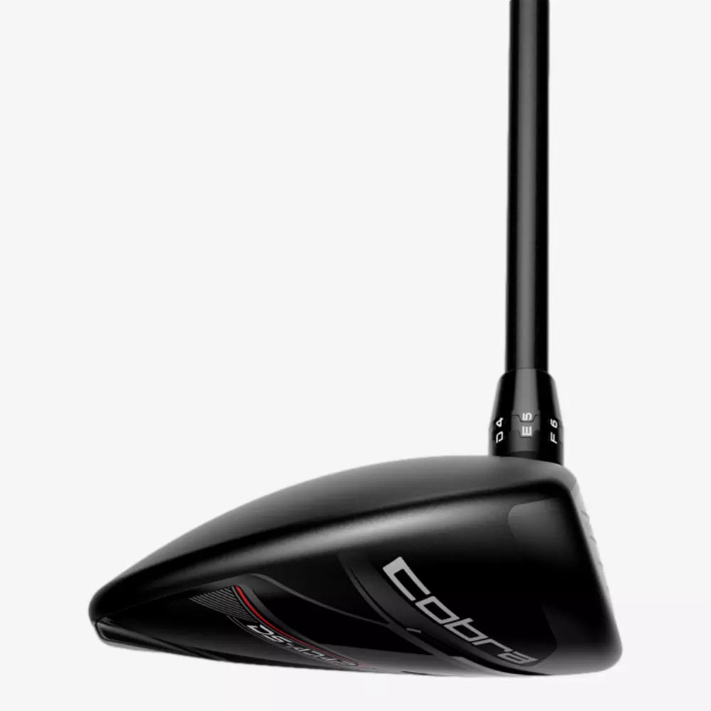 Cobra DS-Adapt Max Fairway Wood