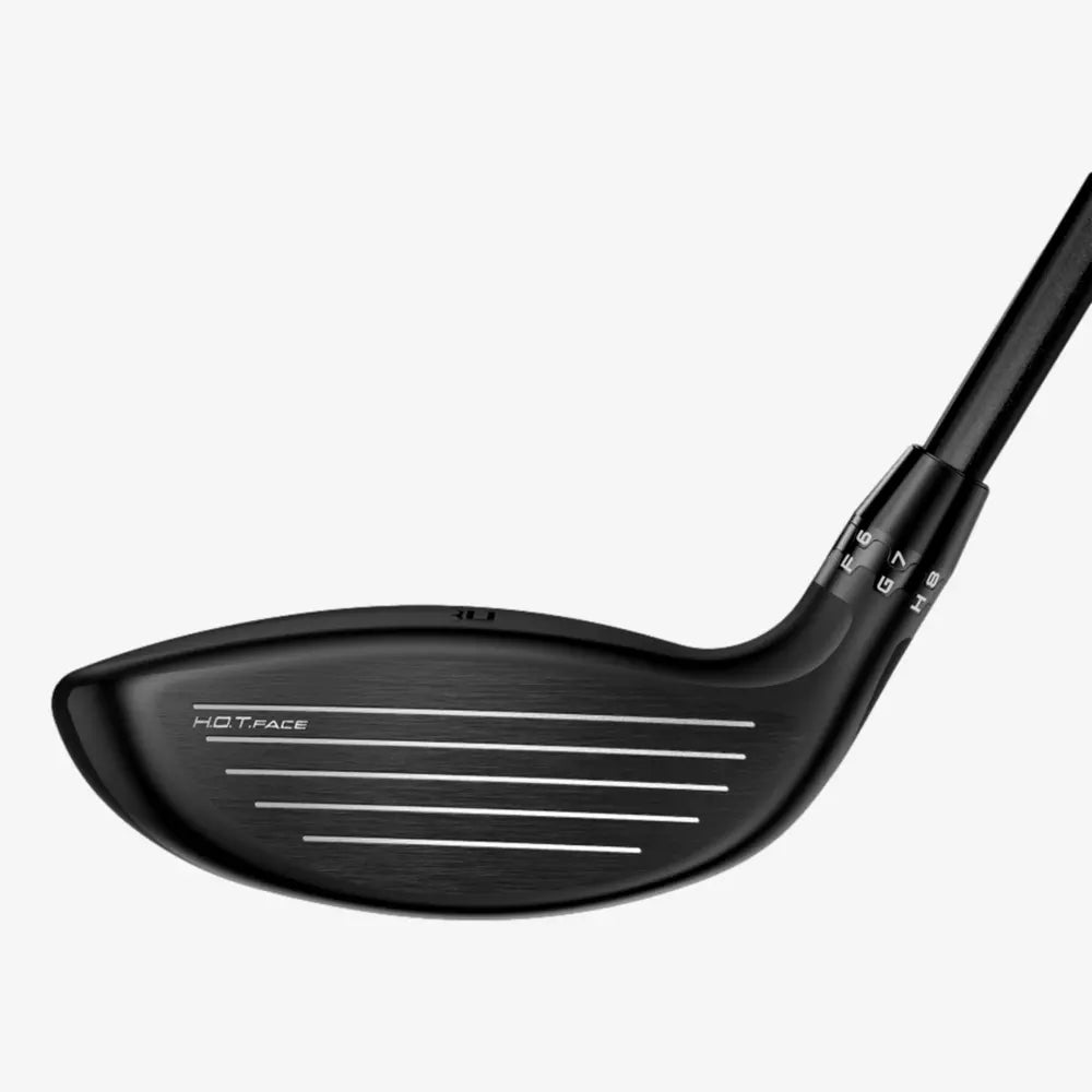 Cobra DS-Adapt X Fairway Wood