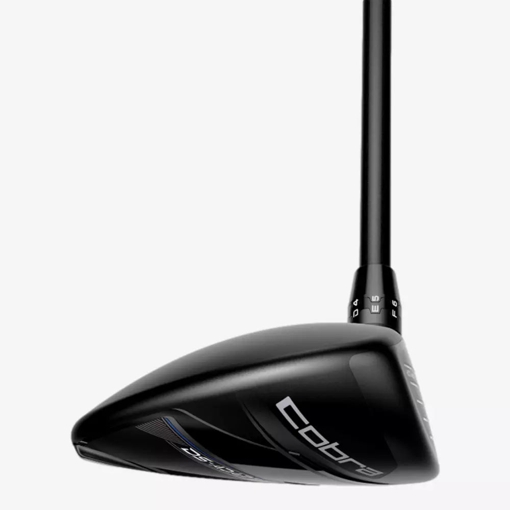 Cobra DS-Adapt X Fairway Wood