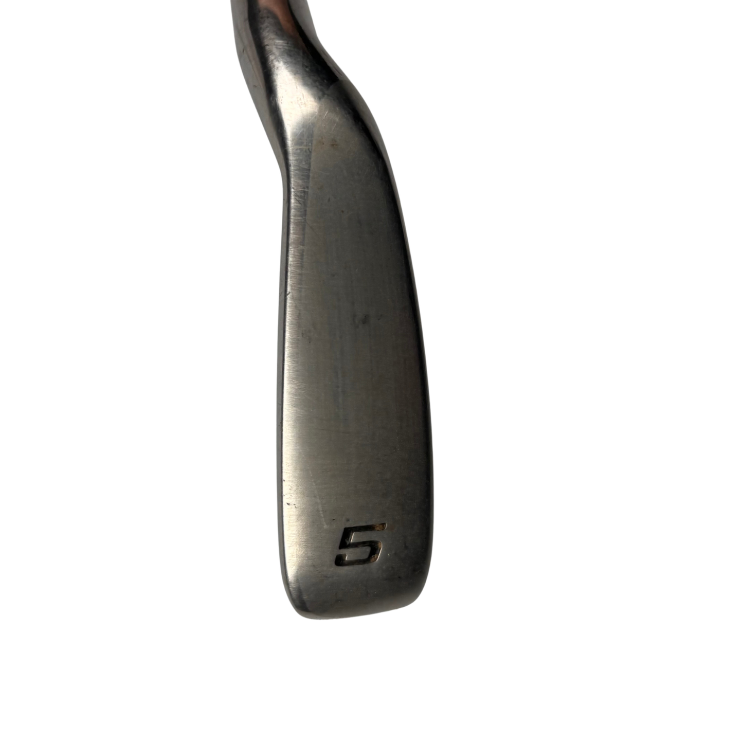 Cobra F-Max Superlite Irons (Pre-Owned)