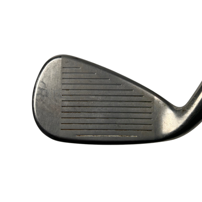 Cobra F-Max Superlite Irons (Pre-Owned)