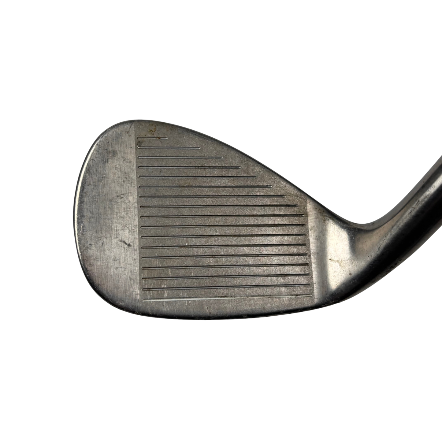Cobra F-Max Superlite Irons (Pre-Owned)