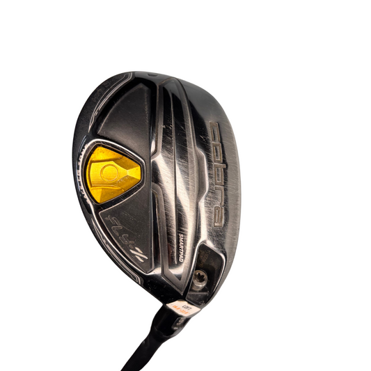 Cobra Fly Z Hybrid (Pre-Owned)