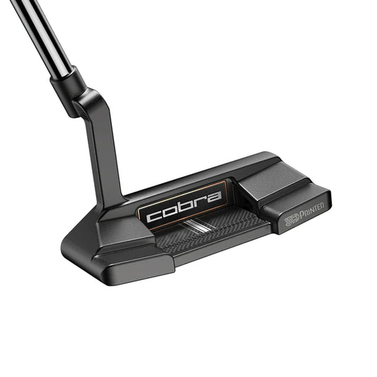 Cobra Grandsport-35 3D Printer Putter