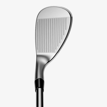 Cobra King-X Wedge