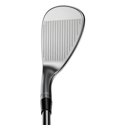 Cobra KING Wedge