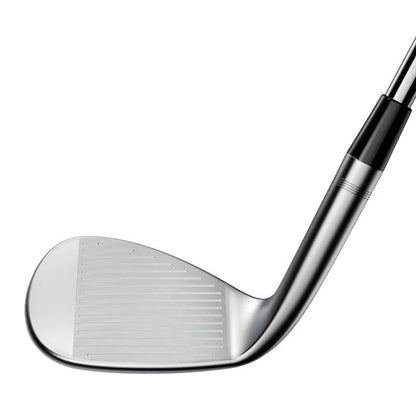 Cobra KING Wedge