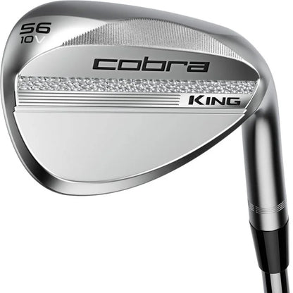 Cobra KING Wedge