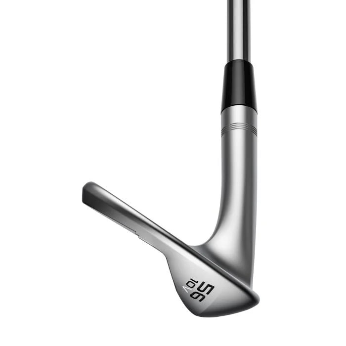 Cobra KING Wedge