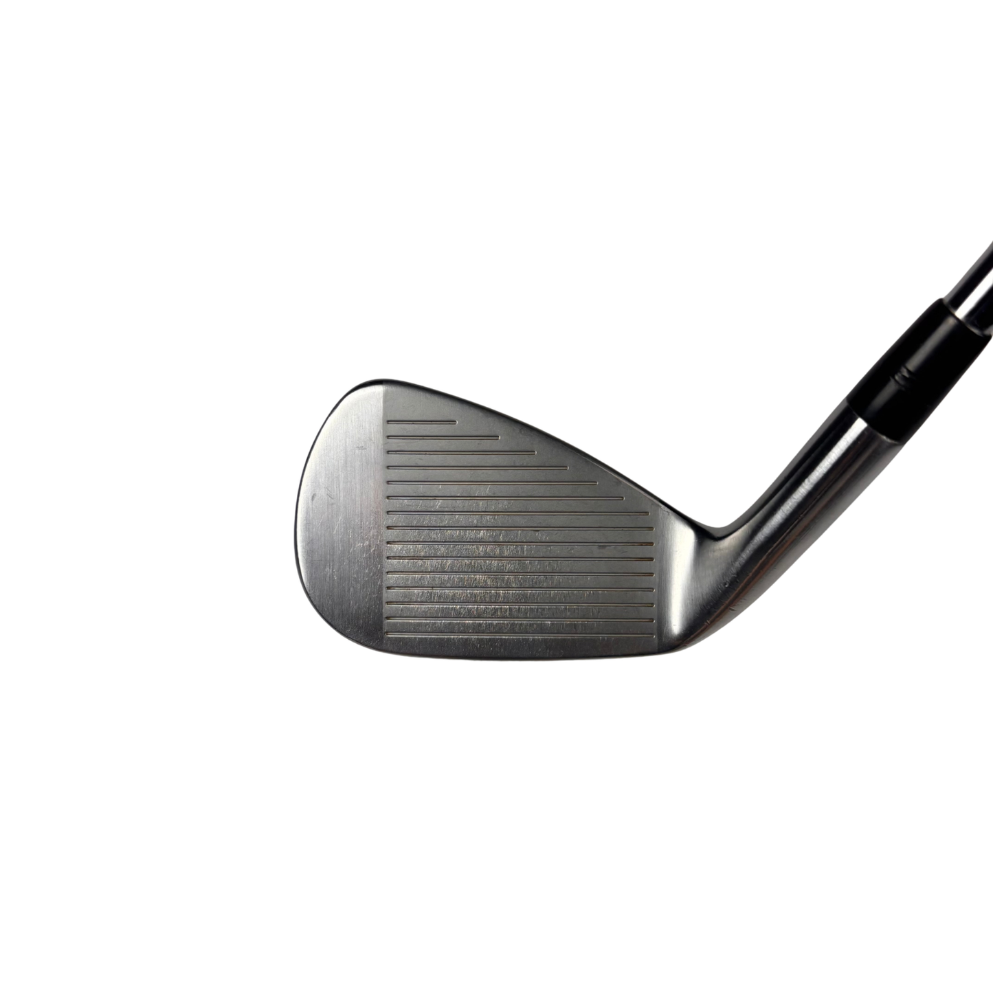 Cobra King Forged Tec Irons (Pre-Owned)