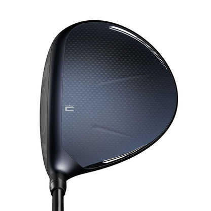 Cobra LTDx LS Driver (2022)