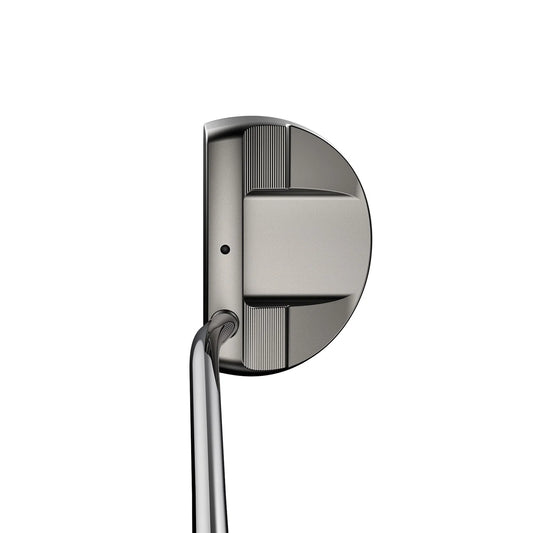 Cobra Mim Blazer Putter
