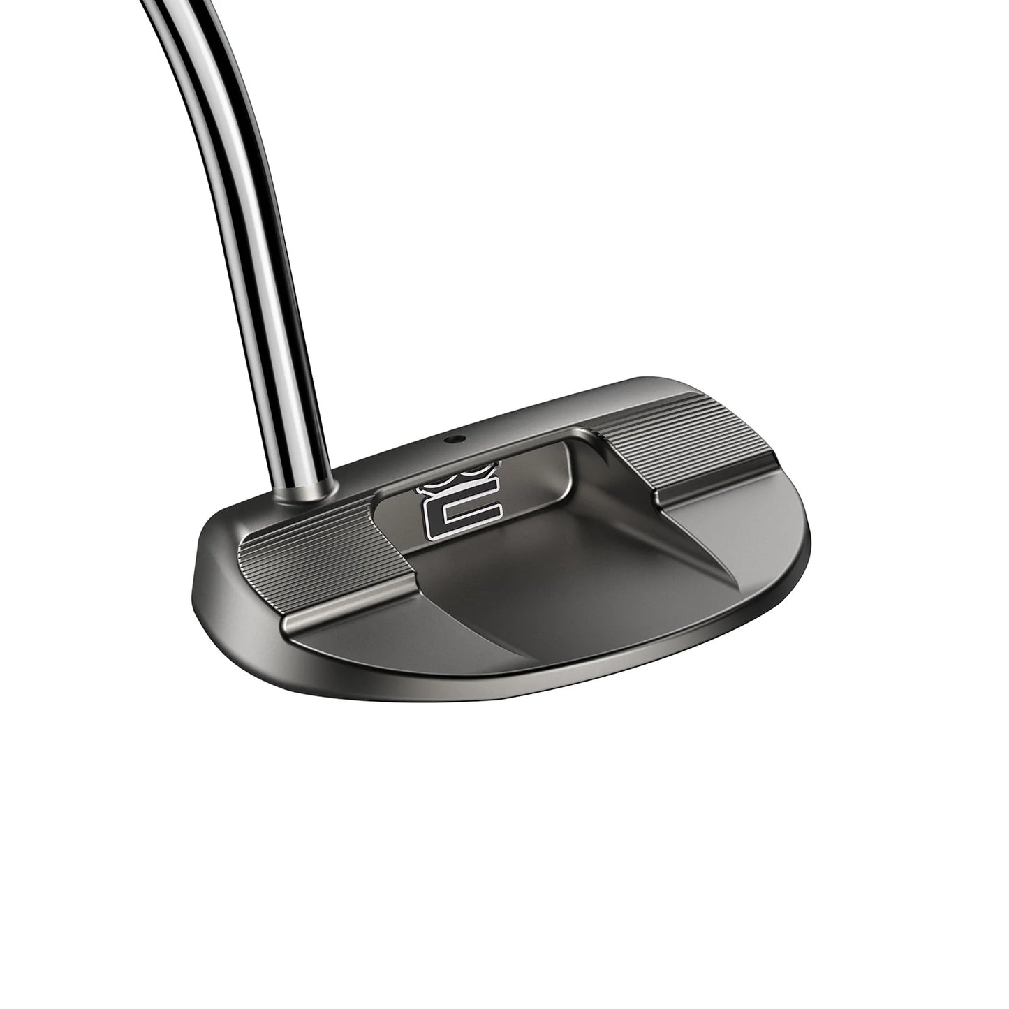 Cobra Mim Blazer Putter