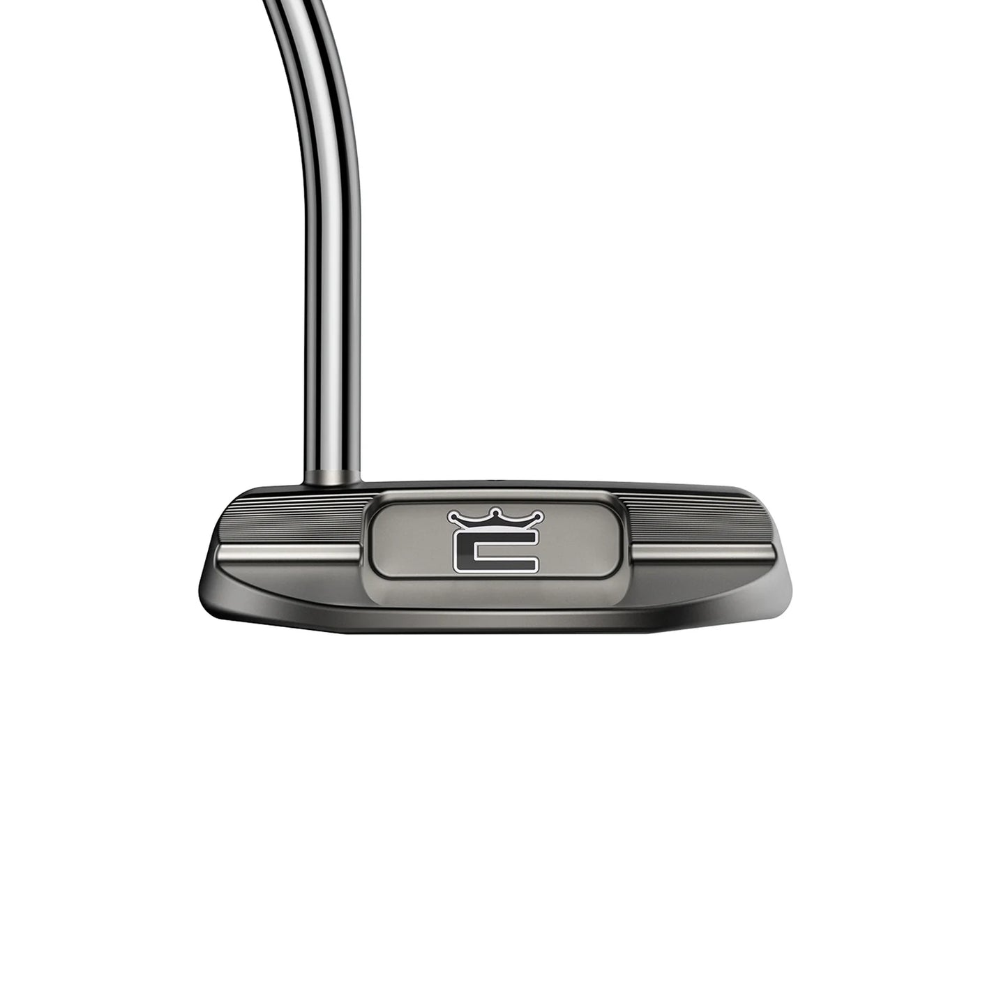 Cobra Mim Blazer Putter