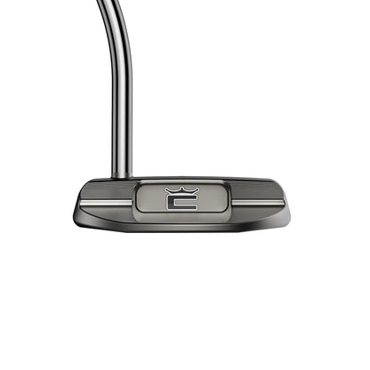 Cobra Mim Blazer Putter