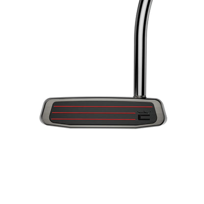 Cobra Mim Blazer Putter