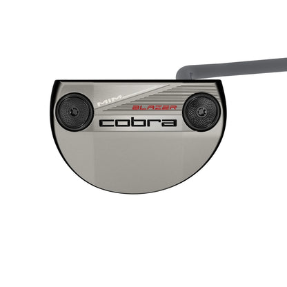 Cobra Mim Blazer Putter