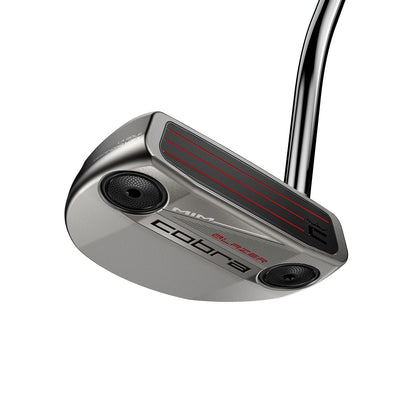 Cobra Mim Blazer Putter