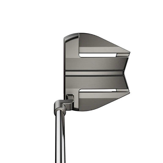 Cobra Mim Stingray 20 Putter